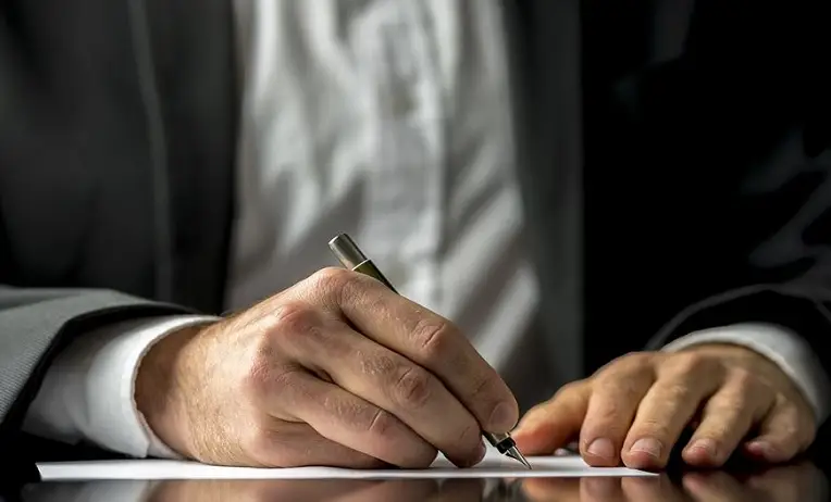 استشارات قانونية في الميراث