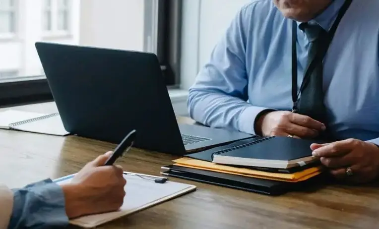 صيغة خطاب عدم تجديد عقد العمل
