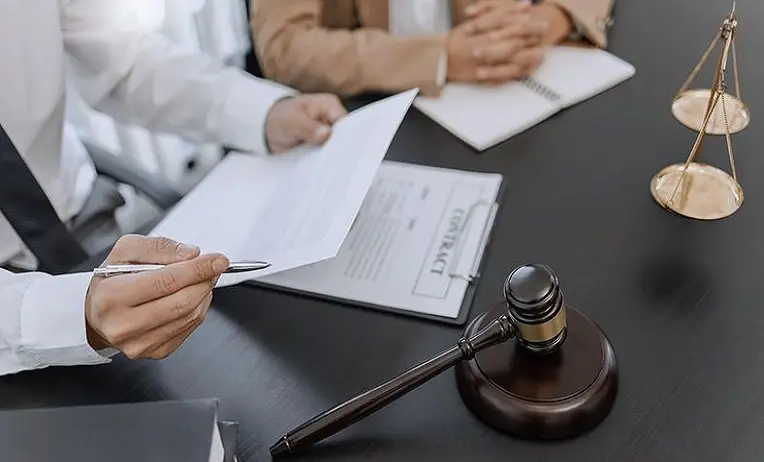 متى يسقط حق المدعي في رفع دعوى عن قضية تزوير