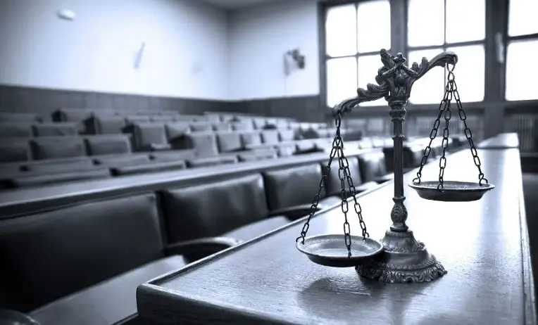 طلاق الزوجة الناشز في محاكم المملكة