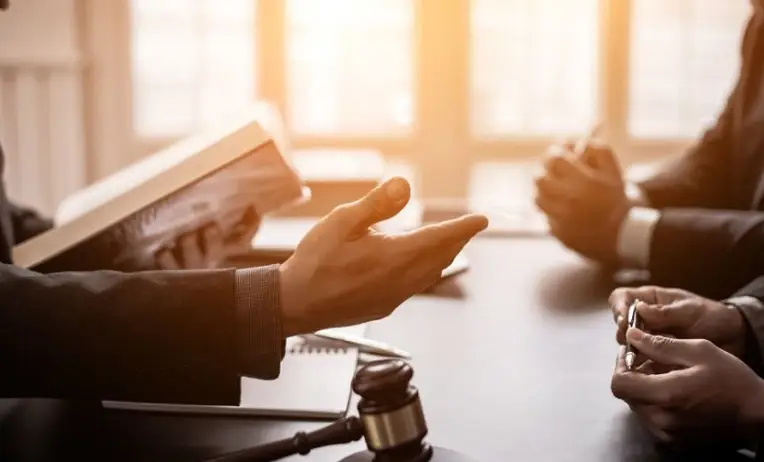 استشارات قانونية في الميراث, قسمة الميراث بين الأم والابناء رضائيا