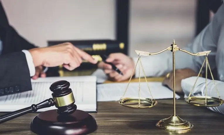 صياغة الخطابات الرسمية والمعاريض 1