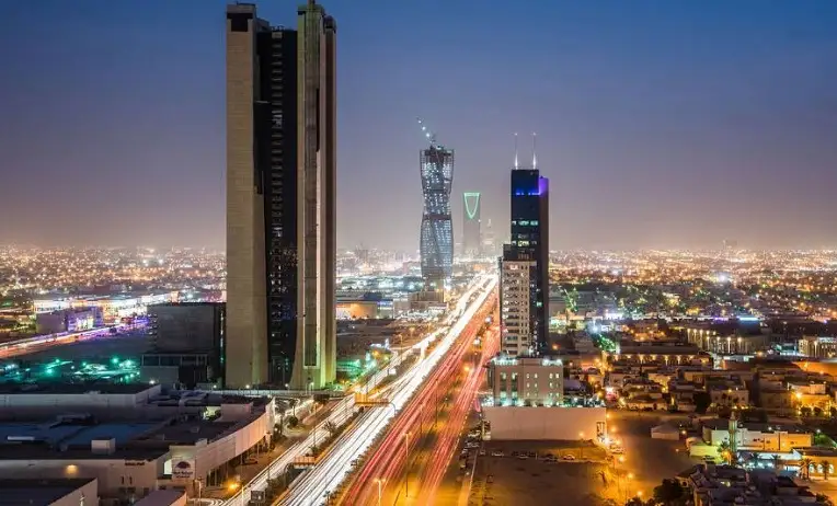 نظام المشاركة بالوقت في الوحدات العقارية السياحية