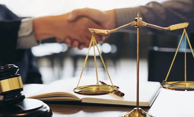 هل إعلان الإفلاس يسقط الديون