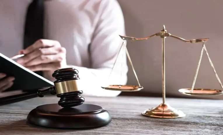 استشارات قانونية مجانية وزارة العدل بالسعودية