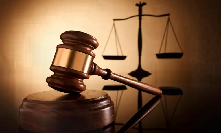 افضل محامي في نيوم