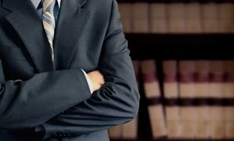 الكمبيالة في النظام السعودي: كل ما تريد معرفته 2 الكمبيالة في النظام السعودي