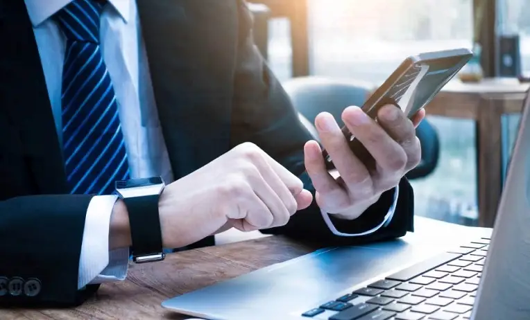 شركات تحصيل الديون في الرياض