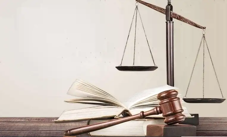 افضل 11 شركة محاماة بجدة من افضل شركات المحاماة 2 شركة محاماة بجدة
