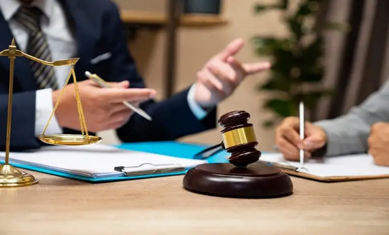 صلاحية سند لأمر بدون تاريخ استحقاق