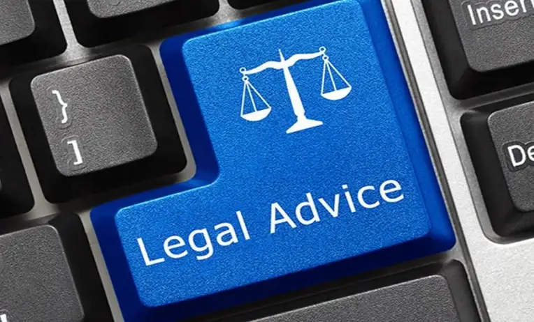 صيغة ونموذج عقد قسمة تركة بالتراضي بين الورثة 2 عقد قسمة تركة بالتراضي بين الورثة