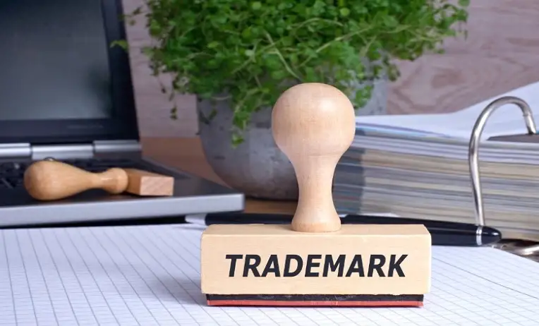 كيف يمكنك اختيار اسم تجاري مميز لعلامتك التجارية بالسعودية؟ 2 كيف يمكنك اختيار اسم تجاري مميز لعلامتك التجارية