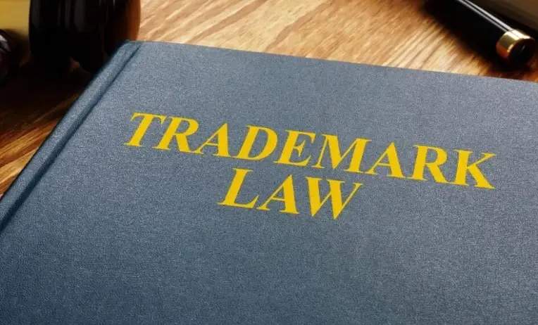 كيف يمكنك اختيار اسم تجاري مميز لعلامتك التجارية بالسعودية؟ 1 كيف يمكنك اختيار اسم تجاري مميز لعلامتك التجارية
