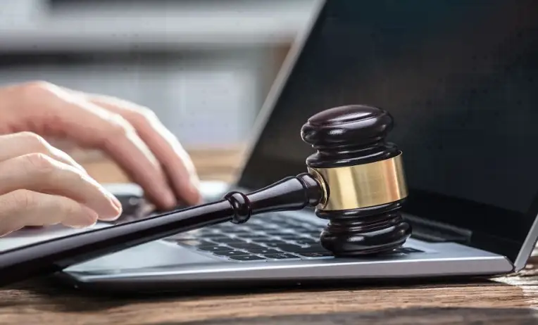 معنى اسانيد الطلبات في صحيفة الدعوى بالسعودية 2 معنى اسانيد الطلبات في صحيفة الدعوى