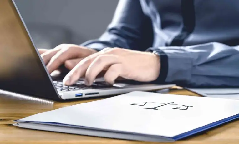 معنى اسانيد الطلبات في صحيفة الدعوى بالسعودية 1 معنى اسانيد الطلبات في صحيفة الدعوى