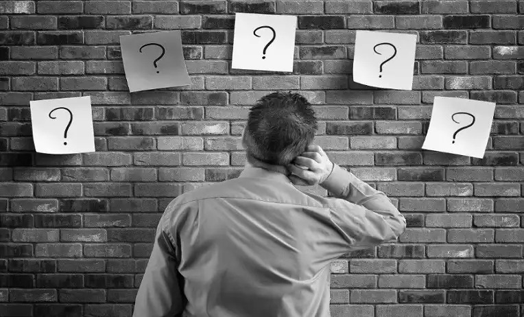 نموذج شكوى الاستيلاء على التركة قبل قسمتها