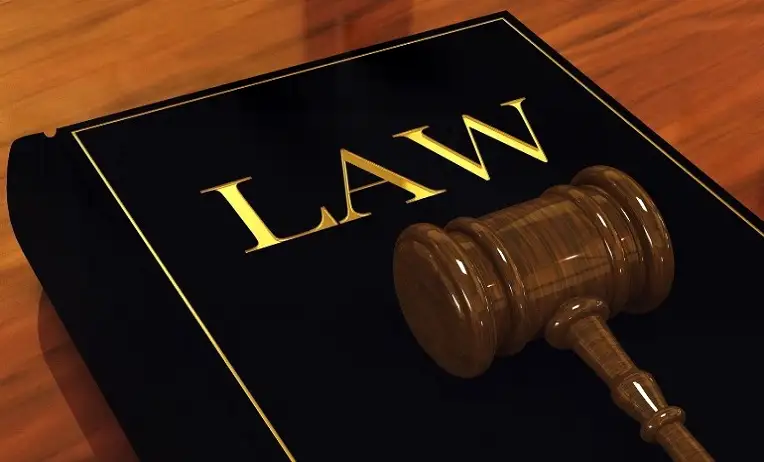 نموذج صحيفة دعوى صحة توقيع في السعودية 2 نموذج صحيفة دعوى صحة توقيع