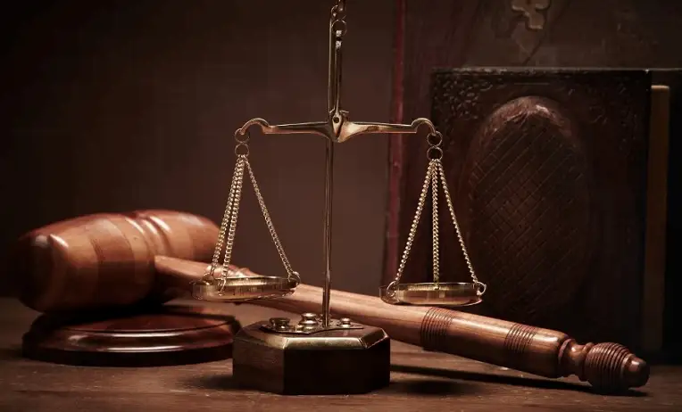 رفع دعوى محاسبة ناظر وقف مع الشروط والاجراءات بالسعودية 2 رفع دعوى محاسبة ناظر وقف