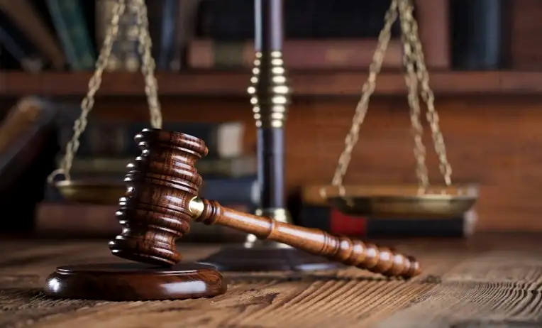 ما هي شروط الإفلاس في القانون السعودي 2024؟ 2 شروط الإفلاس في القانون السعودي