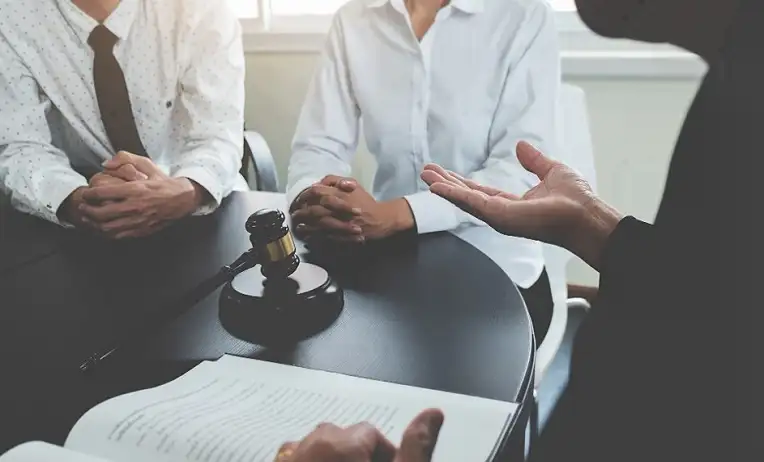 ما هي شروط الإفلاس في القانون السعودي 2024؟ 1 شروط الإفلاس في القانون السعودي