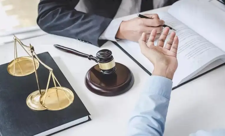 لائحة دعوى اتعاب محاماة