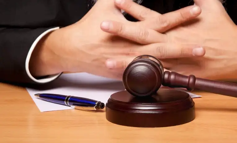 مكتب موثق في الرياض يقدم خدمات توثيق معتمدة بالسعودية 2024 2 مكتب موثق في الرياض