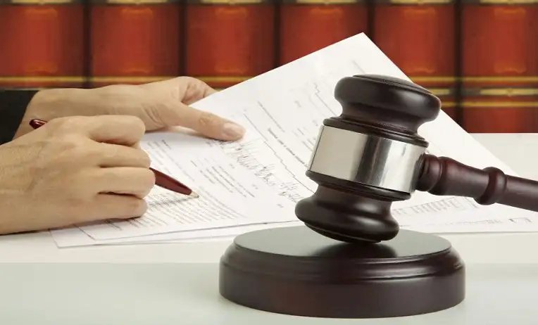 مكتب موثق في الرياض يقدم خدمات توثيق معتمدة بالسعودية 2024 1 مكتب موثق في الرياض