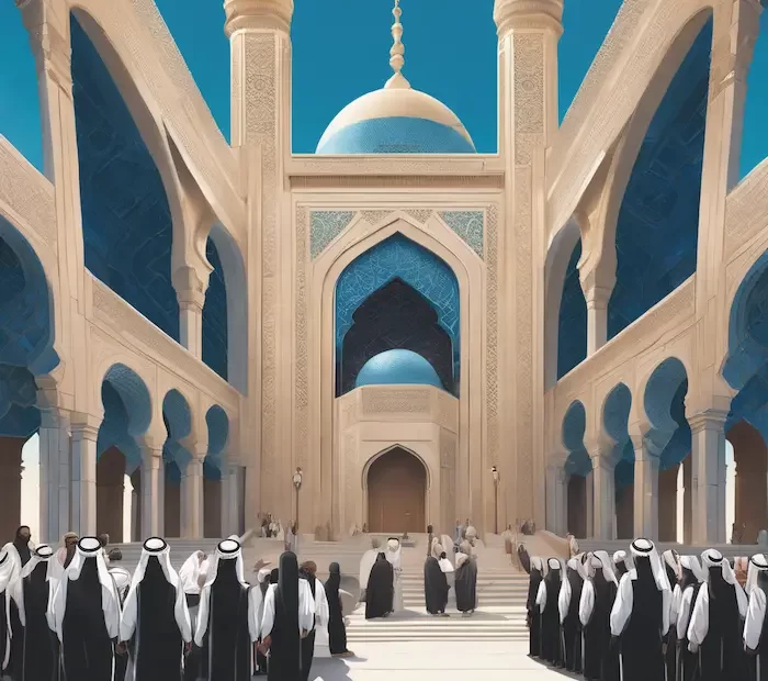 الدعوى المستعجلة في القضاء الاداري : دليلك الشامل