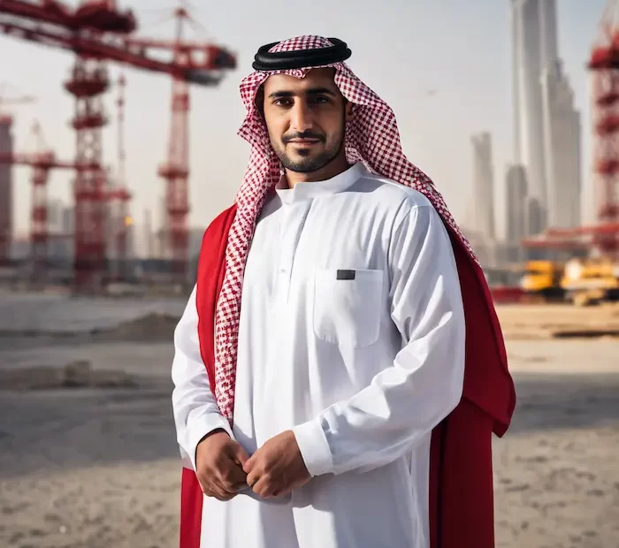 المقاول لم يلتزم بالعقد : كيفية التصرف قانوناً