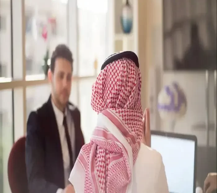 خطوات رفع دعوى تقليد علامة تجارية بالسعودية