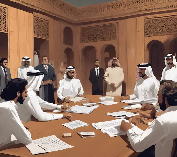 شروط وخصائص دعوى التعويض في المنازعات الادارية