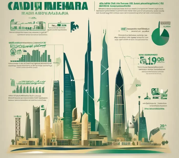 ضريبة الشركات في السعودية : دليل شامل