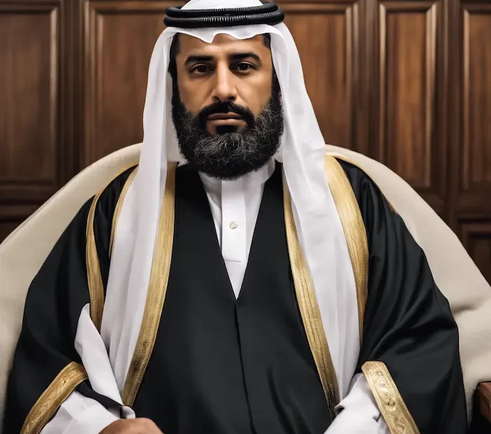 كم مدة الاعتراض أمام المحكمة الإدارية العليا بالسعودية