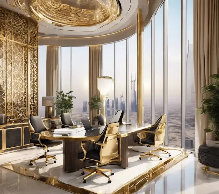 نموذج شطب سجل تجاري للشركات بالسعودية