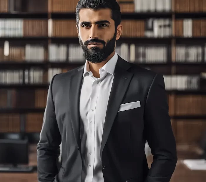 نموذج عقد الهبة في العقار بالسعودية