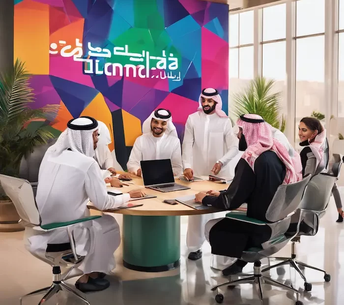 كيفية تجديد علامتك التجارية في السعودية?