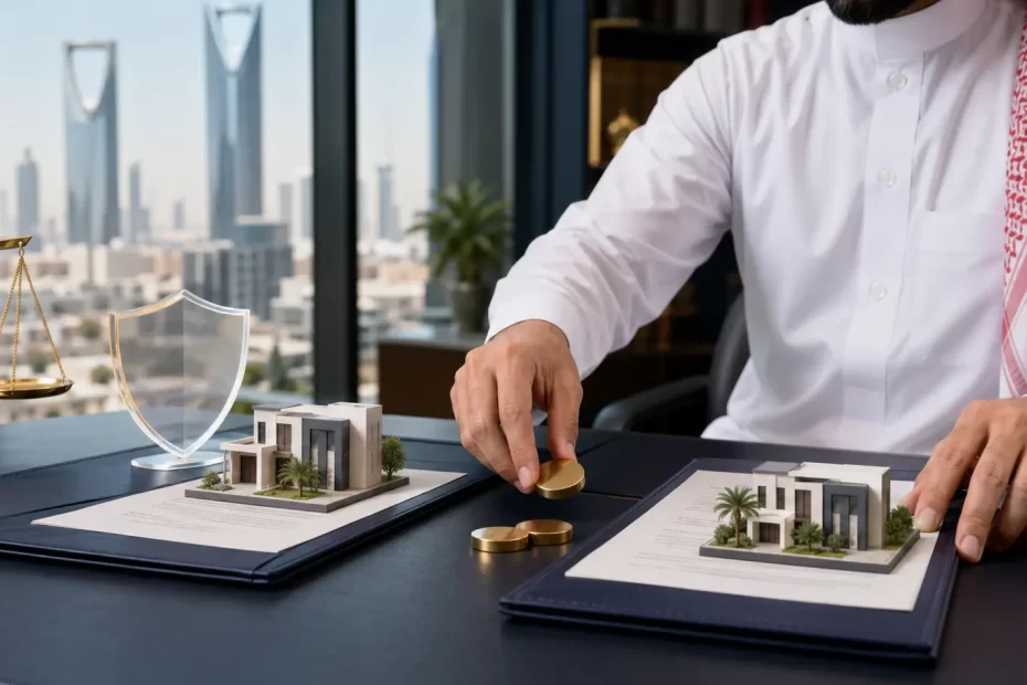 دعوى عدم نفاذ تصرفات المدين في حق الدائنين بالسعودية