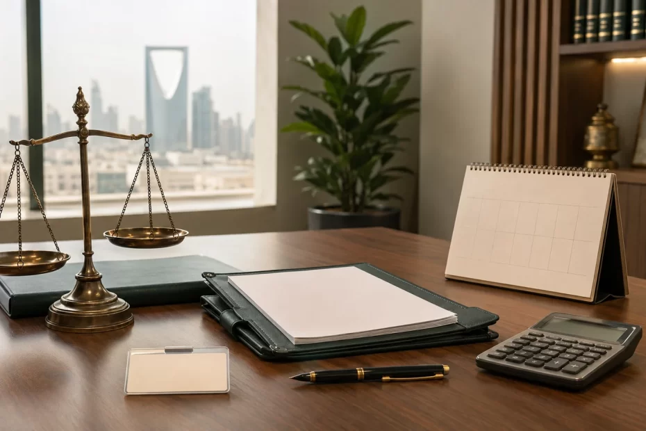 الاعتراض على قرار التأمينات الاجتماعية في السعودية