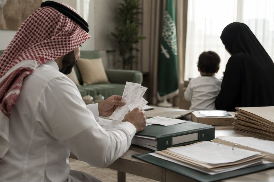 غلاف قانوني عن طلب زيادة نفقة الأولاد
